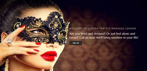 queens tantric massage|Queens Erotic Massage